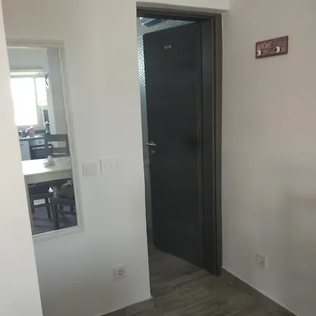 Klara Ap 1k * بريفلاكا
